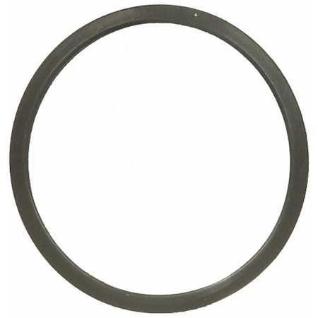 Fel-Pro Water Outlet Gasket, 35278 35278